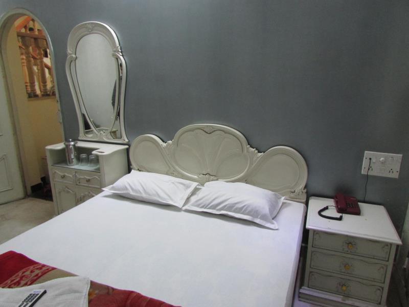 Aafreen International Villa Kolkata Exterior photo
